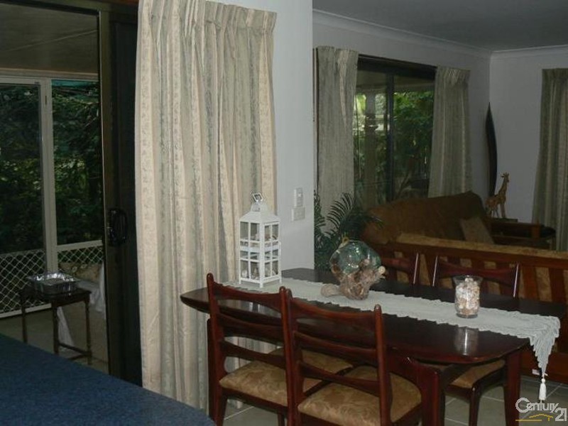 98 Temple Street, Ballina NSW 2478