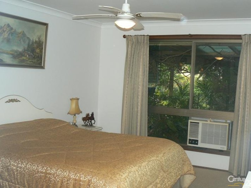 98 Temple Street, Ballina NSW 2478