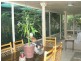 98 Temple Street, Ballina NSW 2478