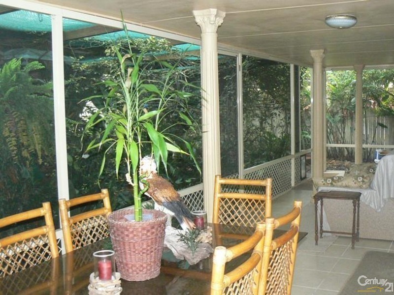 98 Temple Street, Ballina NSW 2478