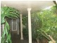 98 Temple Street, Ballina NSW 2478