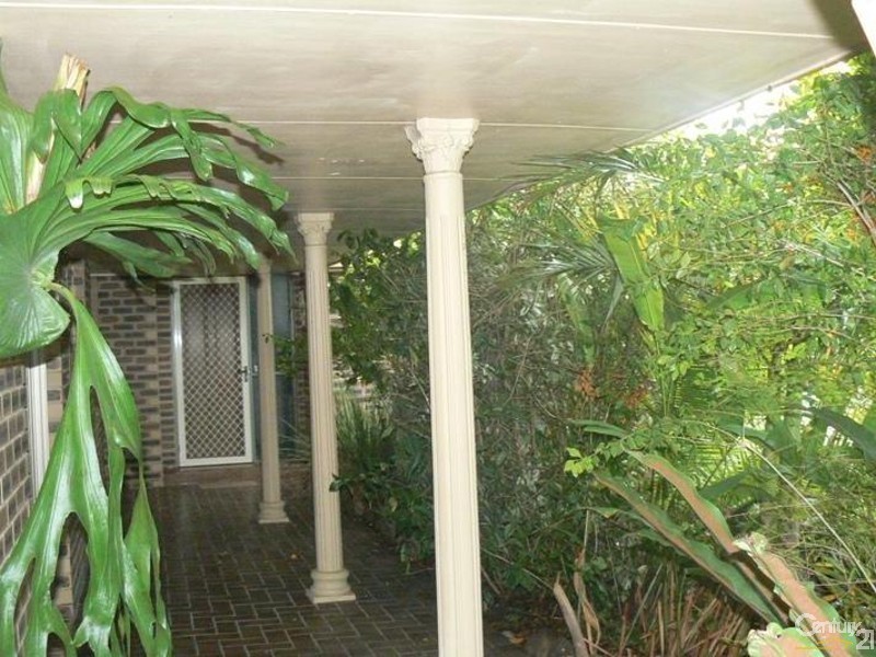 98 Temple Street, Ballina NSW 2478