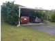 98 Temple Street, Ballina NSW 2478