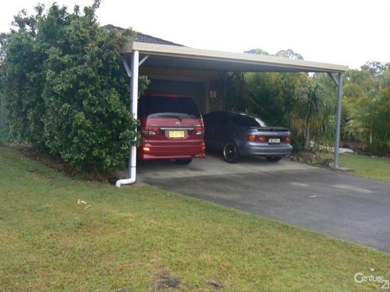 98 Temple Street, Ballina NSW 2478