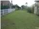 98 Temple Street, Ballina NSW 2478