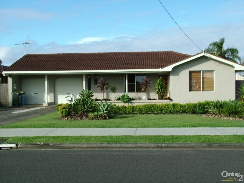 137 Fox Street, Ballina NSW 2478