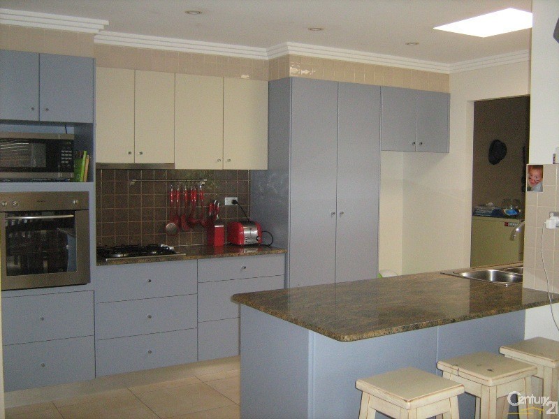 137 Fox Street, Ballina NSW 2478