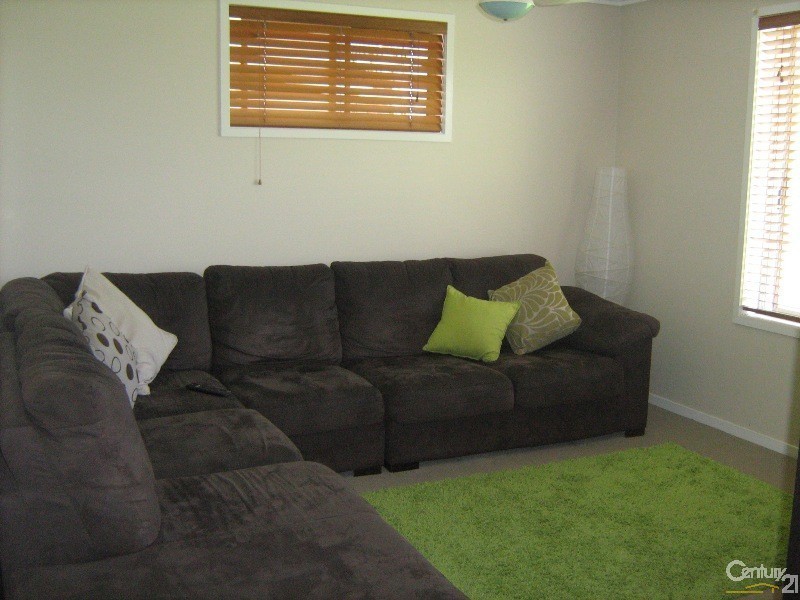 137 Fox Street, Ballina NSW 2478