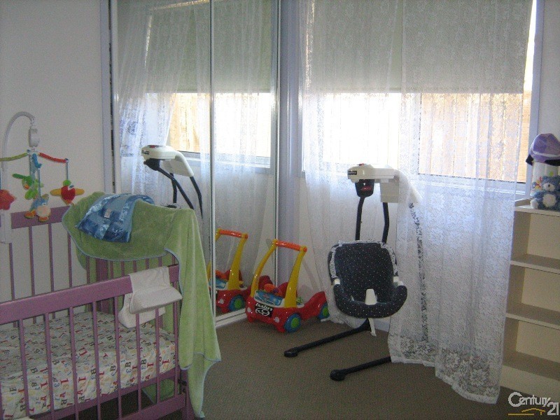 137 Fox Street, Ballina NSW 2478