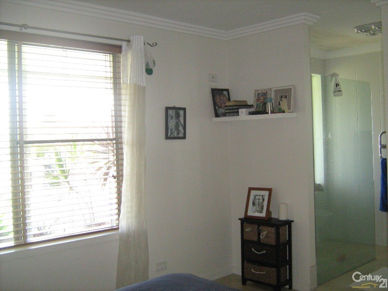 137 Fox Street, Ballina NSW 2478