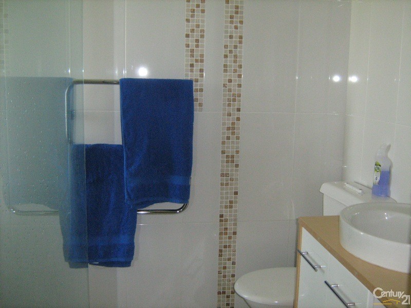 137 Fox Street, Ballina NSW 2478