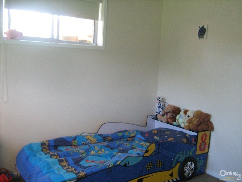 137 Fox Street, Ballina NSW 2478