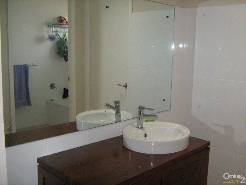 137 Fox Street, Ballina NSW 2478