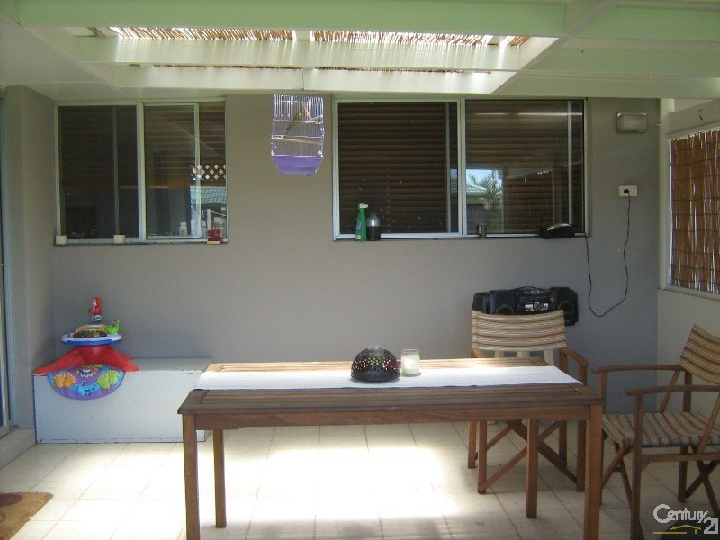 137 Fox Street, Ballina NSW 2478