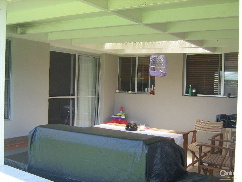 137 Fox Street, Ballina NSW 2478