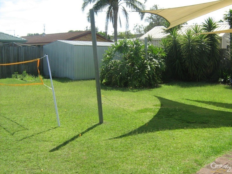 137 Fox Street, Ballina NSW 2478