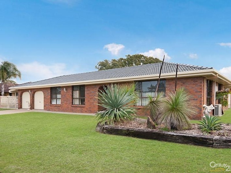 8 Cunningham Street, Ballina NSW 2478