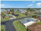 8 Cunningham Street, Ballina NSW 2478