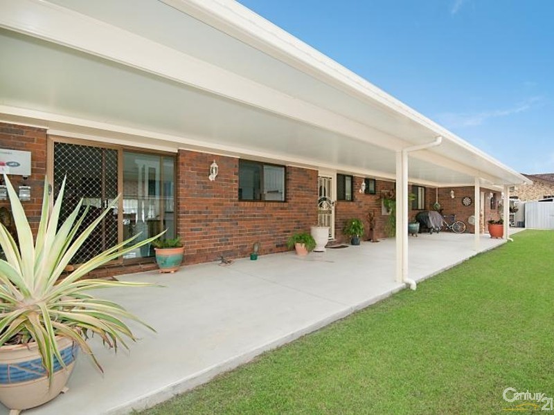 8 Cunningham Street, Ballina NSW 2478