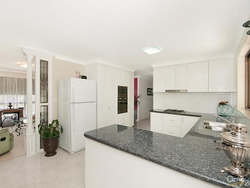 8 Cunningham Street, Ballina NSW 2478