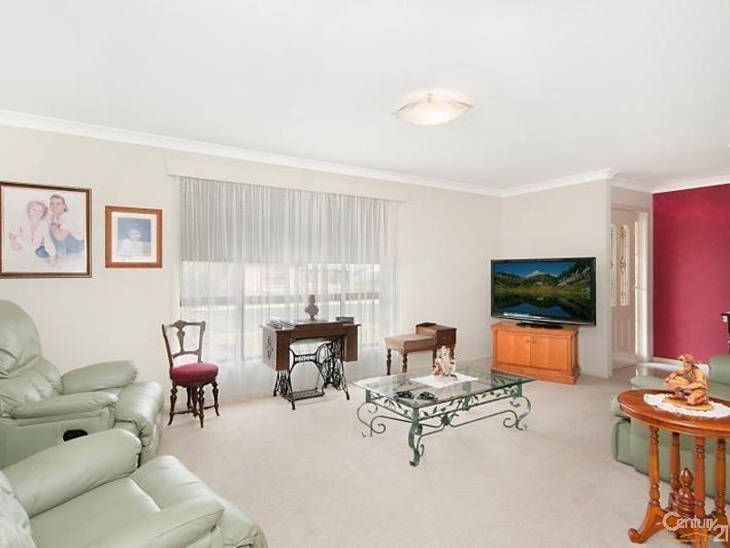 8 Cunningham Street, Ballina NSW 2478