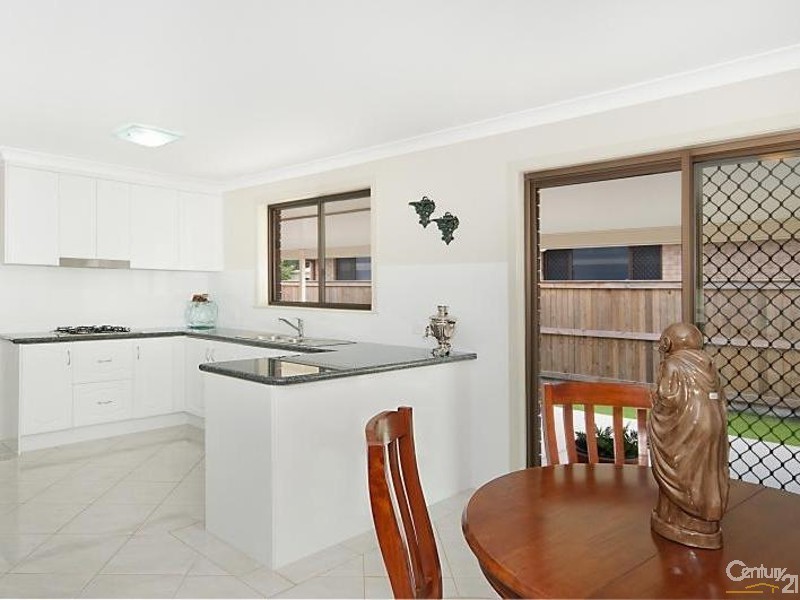 8 Cunningham Street, Ballina NSW 2478