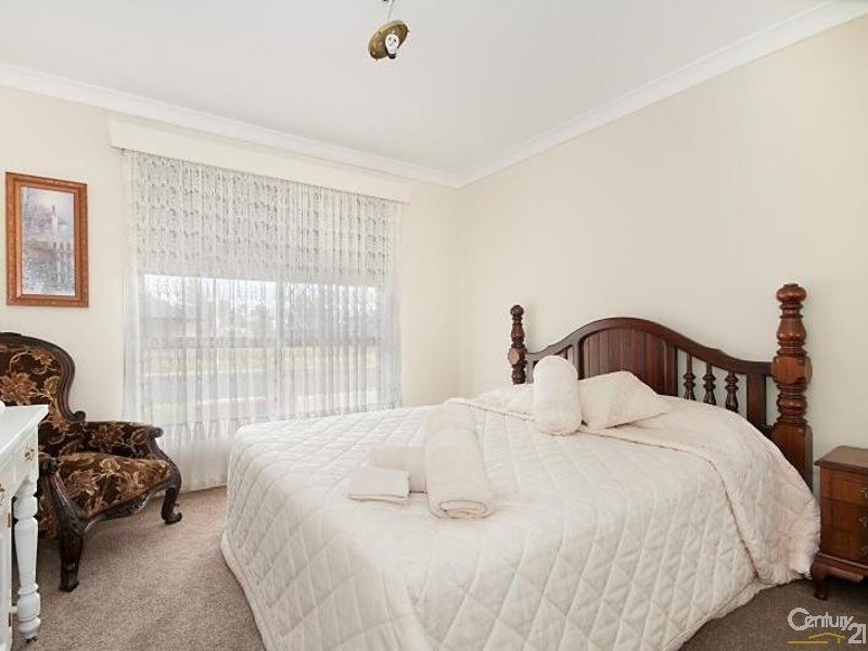 8 Cunningham Street, Ballina NSW 2478