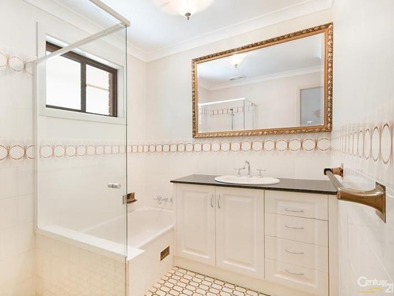 8 Cunningham Street, Ballina NSW 2478