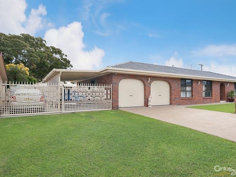 8 Cunningham Street, Ballina NSW 2478