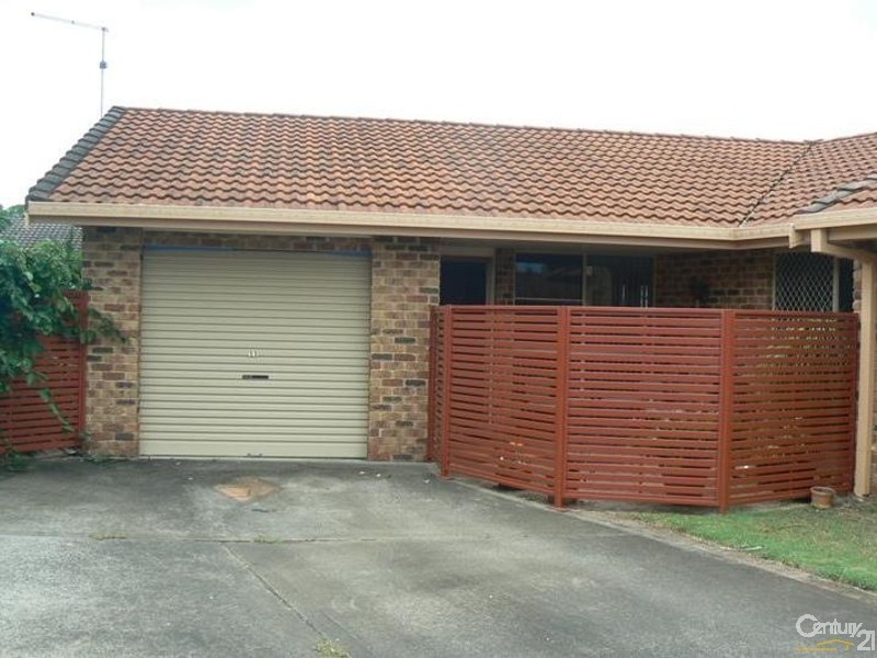 11/55 Catherine Crescent, Ballina NSW 2478