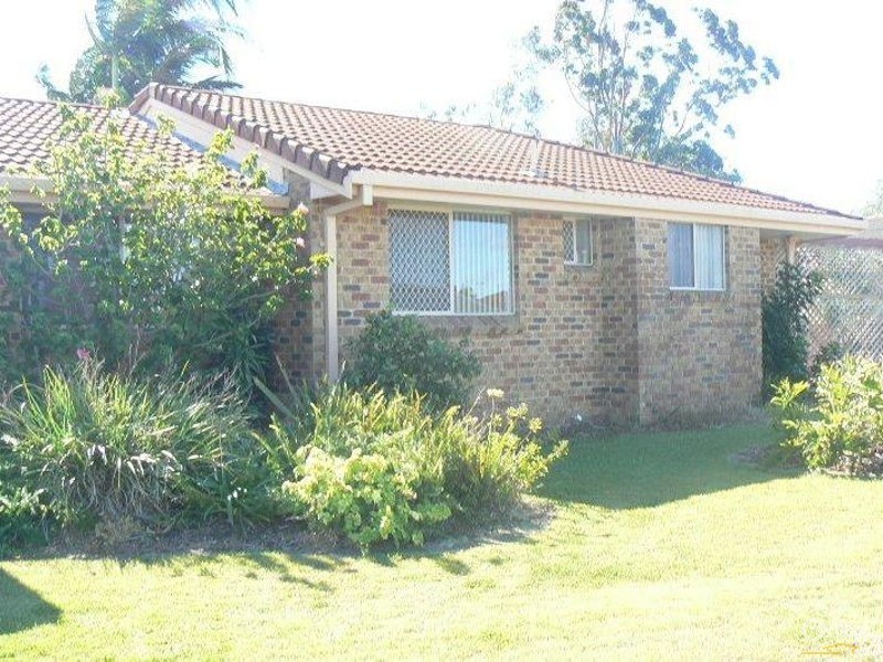 11/55 Catherine Crescent, Ballina NSW 2478