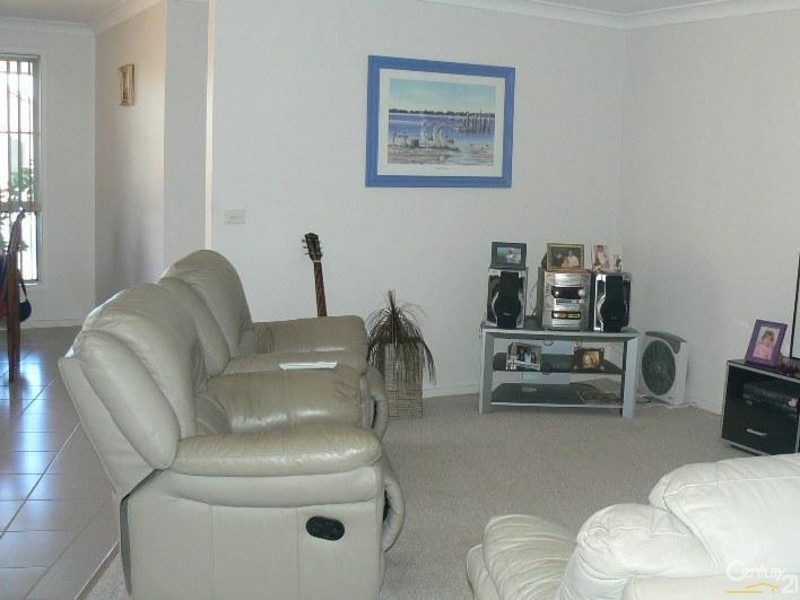 11/55 Catherine Crescent, Ballina NSW 2478