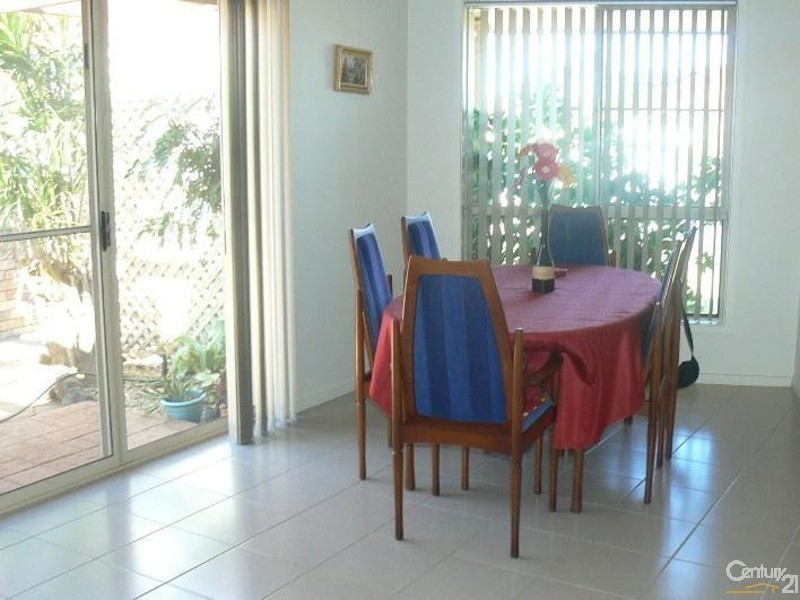 11/55 Catherine Crescent, Ballina NSW 2478