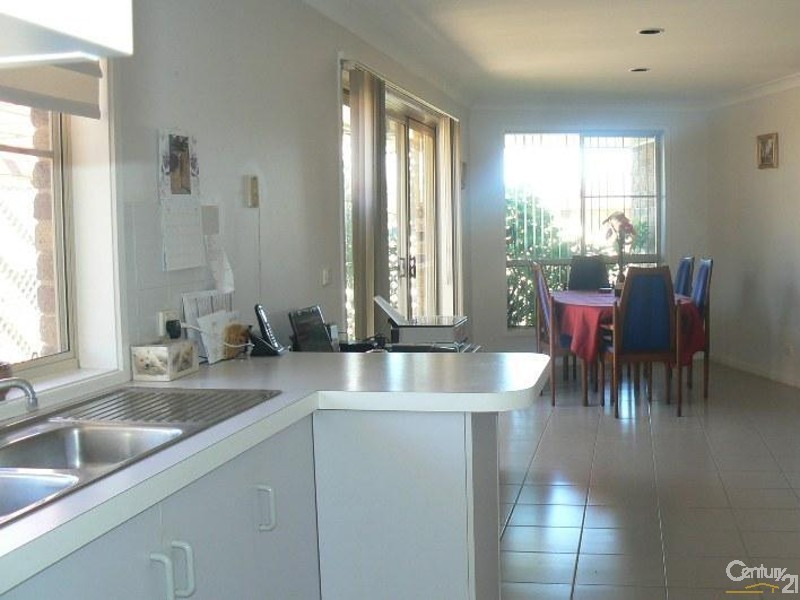 11/55 Catherine Crescent, Ballina NSW 2478