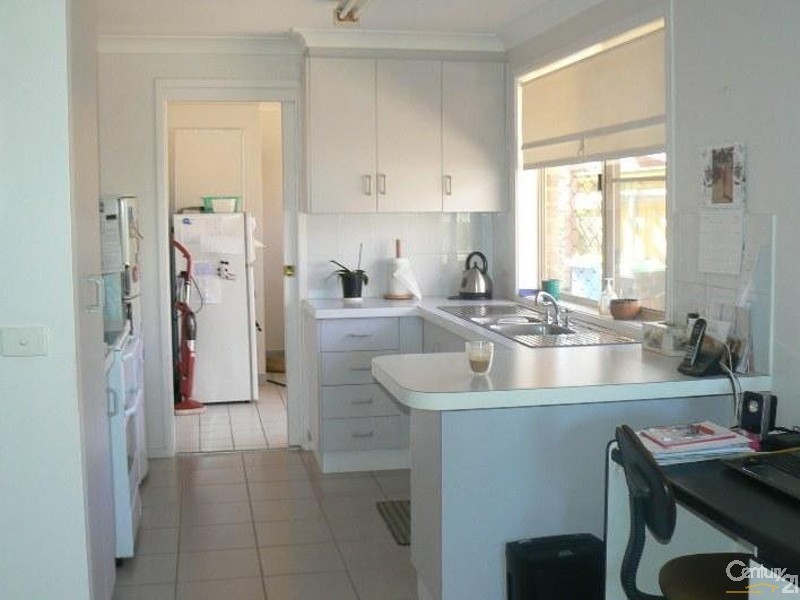 11/55 Catherine Crescent, Ballina NSW 2478