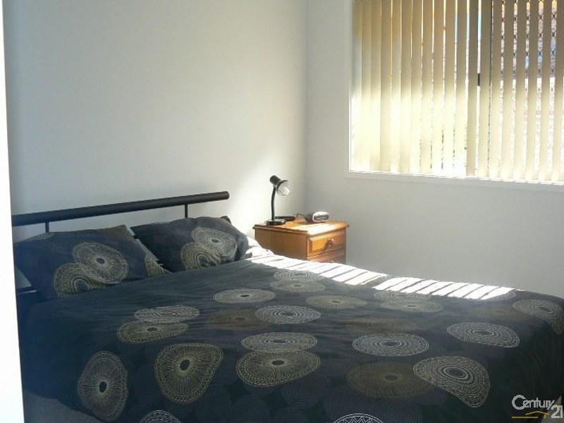 11/55 Catherine Crescent, Ballina NSW 2478