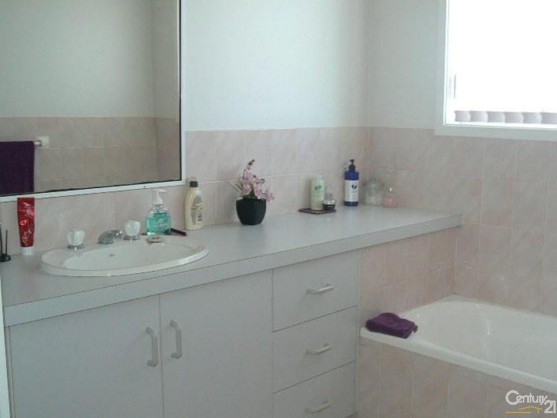 11/55 Catherine Crescent, Ballina NSW 2478