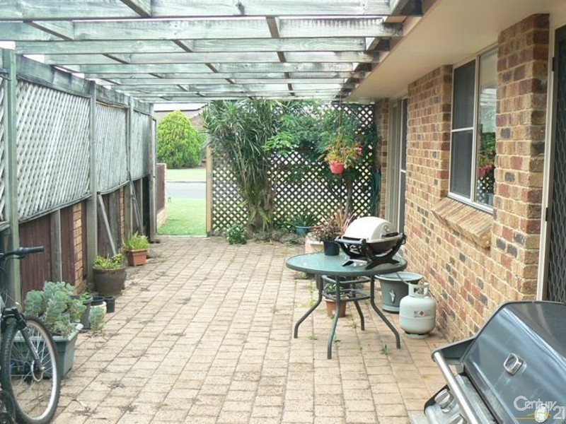 11/55 Catherine Crescent, Ballina NSW 2478