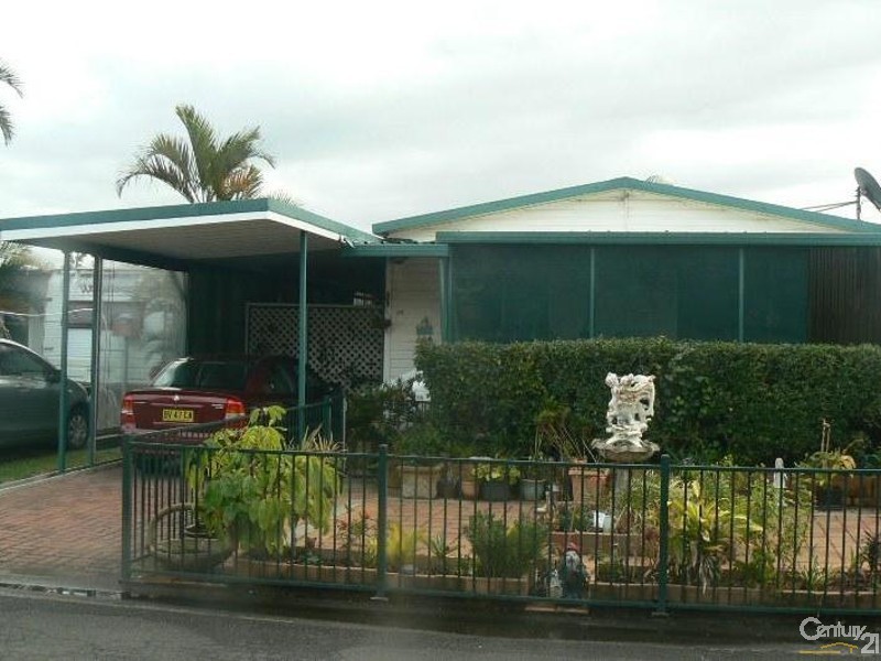 75 586 River Street, Ballina NSW 2478