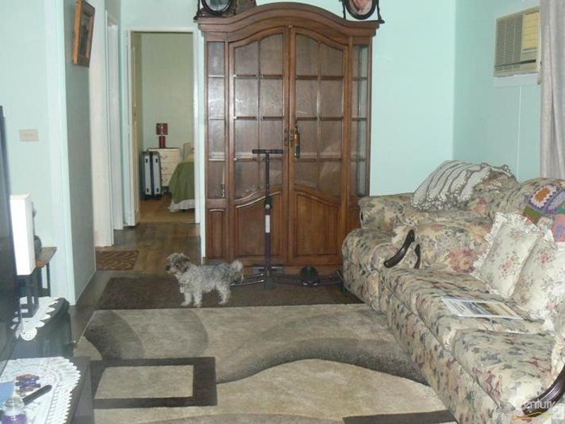 75 586 River Street, Ballina NSW 2478