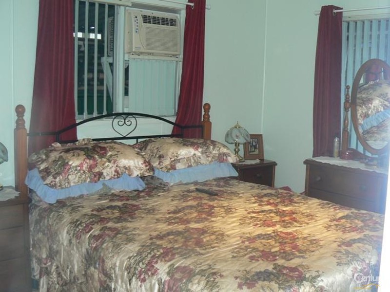 75 586 River Street, Ballina NSW 2478