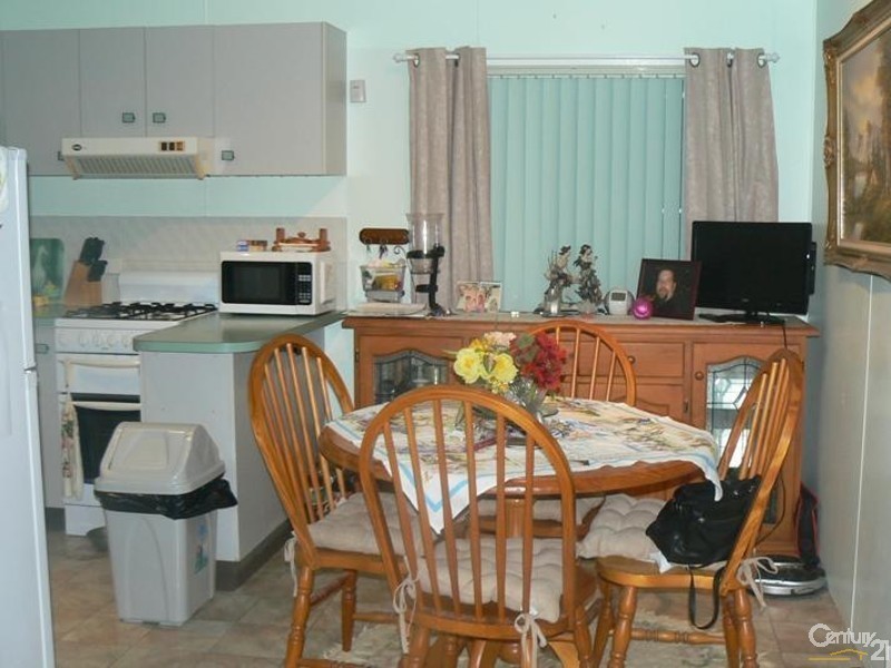 75 586 River Street, Ballina NSW 2478