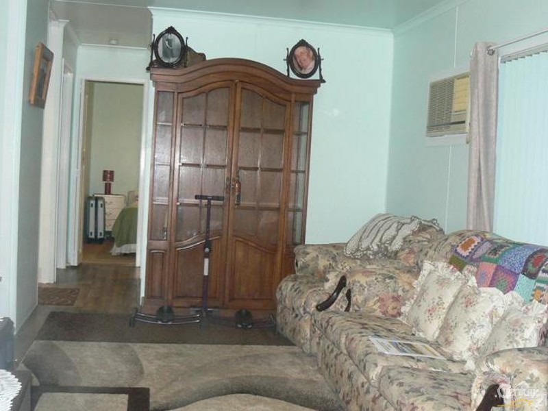 75 586 River Street, Ballina NSW 2478