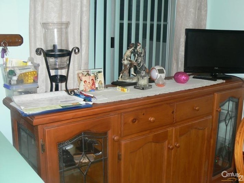 75 586 River Street, Ballina NSW 2478