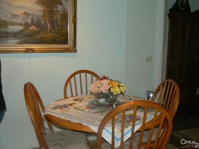 75 586 River Street, Ballina NSW 2478