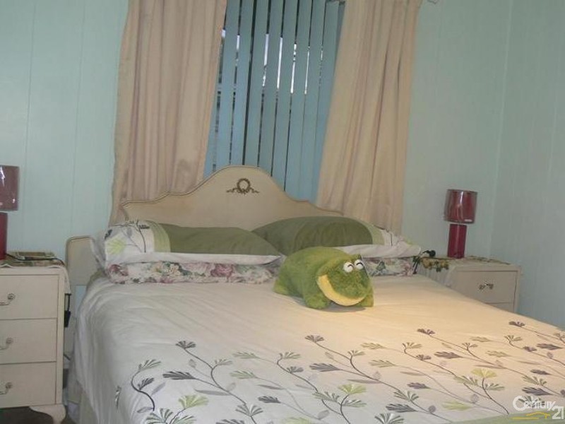 75 586 River Street, Ballina NSW 2478