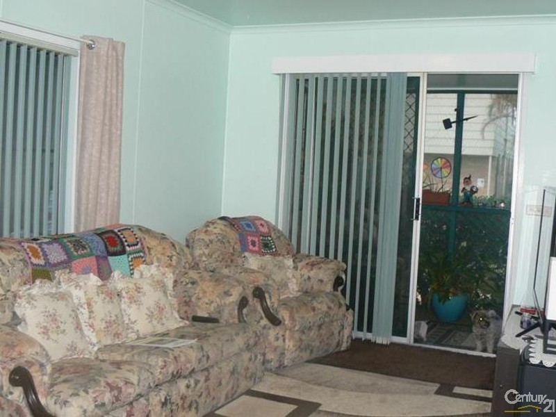 75 586 River Street, Ballina NSW 2478