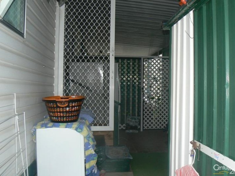 75 586 River Street, Ballina NSW 2478