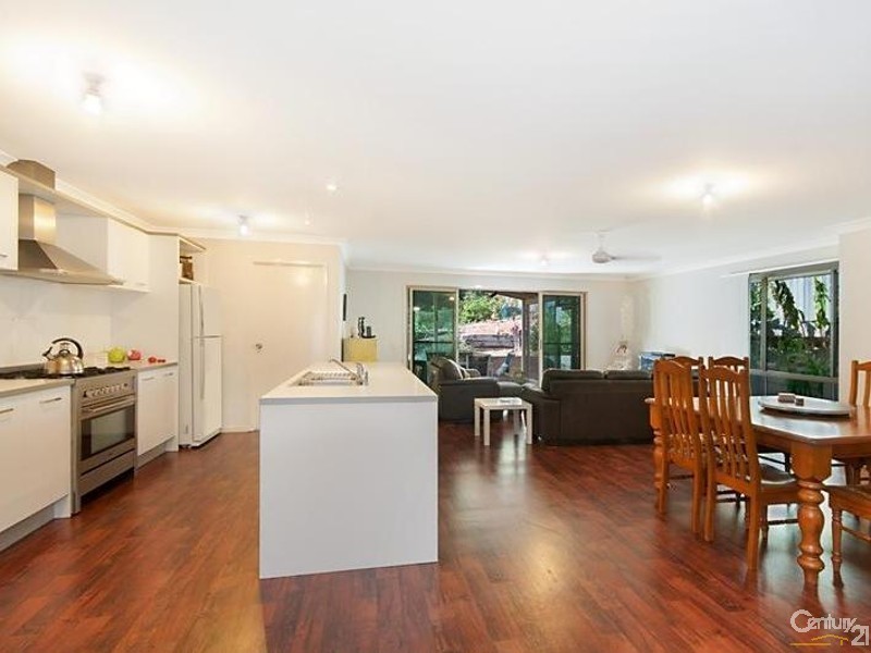 26 Libby Lane, Lennox Head NSW 2478