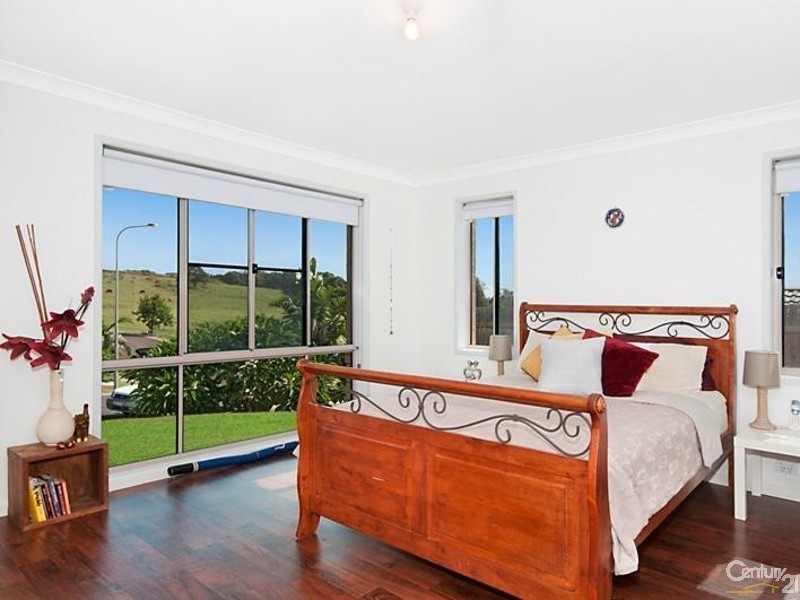 26 Libby Lane, Lennox Head NSW 2478